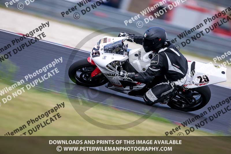 Slovakia Ring;event digital images;motorbikes;no limits;peter wileman photography;trackday;trackday digital images